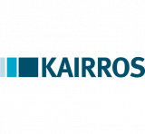 Kairros logo