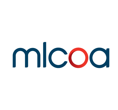 mlcoa logo