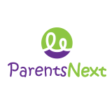 ParentsNext logo