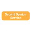 Second Opinon Service