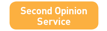 Second Opinon Service