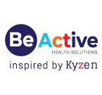 Be Active Health Solutions inspired by Kyzen
