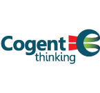 Cogent Thinking logo