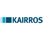 Kairros logo