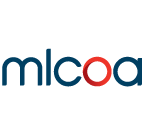 mlcoa logo