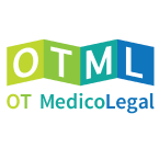 OT Medico Legal logo
