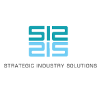 Strategic Industry Solutions logo