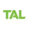 TAL logo