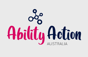 Ability Action Australia