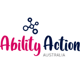 Ability Action Australia