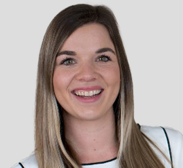 Rachel Biddiscombe