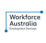 workforce-logo