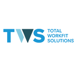 tws-2024-logo