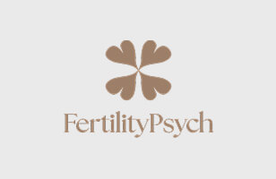 FertilityPsych