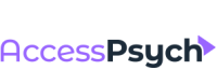 MHS-web-page-AP-logo