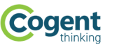 MHS-web-page-Cogent-logo