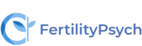 MHS-web-page-FP-logo