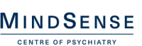 MHS-web-page-MS-logo