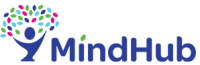MHS-web-page-MindHub-logo