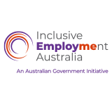 Inclusive Employment Australia - An Australian Government Initiative Inclusive Employment Australia - An Australian Government Initiative