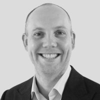 Chris Weatherall Chris Weatherall