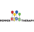 pepperkids_logo