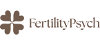 FertilityPsych