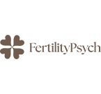 FertilityPsych